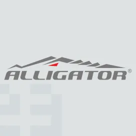 Alligator cables